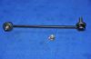HYUNDAI 548304H000AM Rod/Strut, stabiliser
